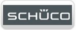 Schuco Solar Photovoltaic and Solar Thermal