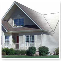 Alsco Aluminum Building Products