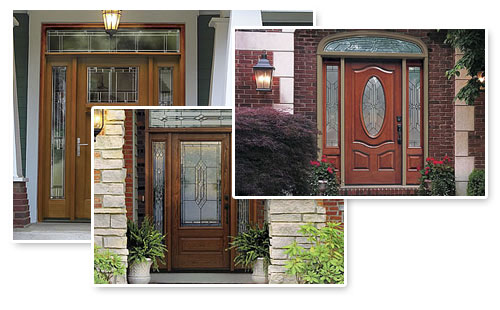 Doors