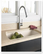 Formica Countertop