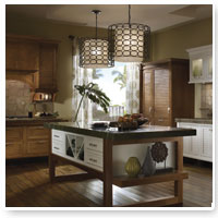 Medallion Kitchen Cabinets
