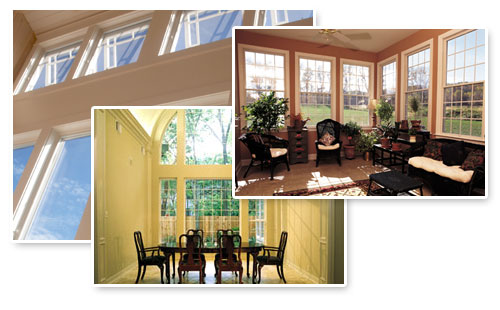 Windows