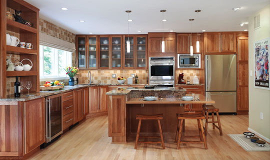Mid South Building Supply Kitchen Bath Cabinetry Legacy Cabinets Mid South Offers You Legacy S Extensive Cabinet Selection At Our Locations In Virginia And Pennsylvania Springfield Va Charlottesville