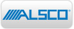 Alsco
