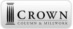 Crown Column & Millwork