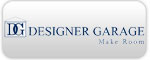 Designer Garage