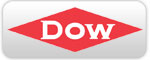 Dow