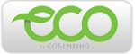 Eco Countertops by Cosentino