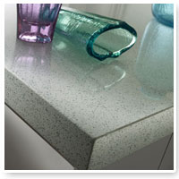 Eco Countertops by Cosentino