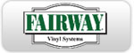 Fairway Vinyl Systems