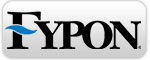 Fypon