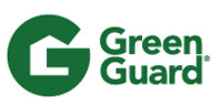 Pactiv Green Guard