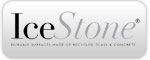 IceStone Countertops
