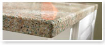 Silestone Countertops