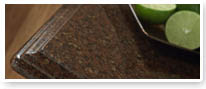 Silestone Countertops