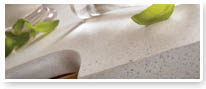 Silestone Countertops