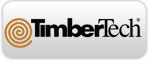 TimberTech Decks