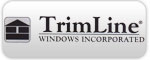 TrimLine Windows