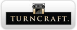 Turncraft Columns