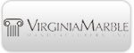 Virginia Marble Countertops
