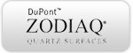 DuPont Zodiaq Quartz Surfaces