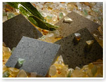 DuPont Zodiaq Quartz Countertop 3
