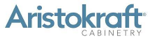 Arisokraft cabinetry logo