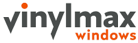 Vinylmax windows logo