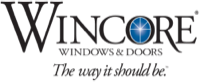 Wincore Windows logo