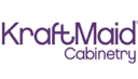 KraftMaid Cabinetry logo