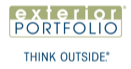 Exterior Portfolio logo