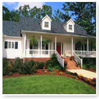 Napco Siding