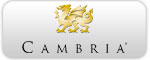 Cambria Countertops