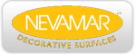 Nevamar Decorative Surfaces