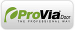 Provia Door