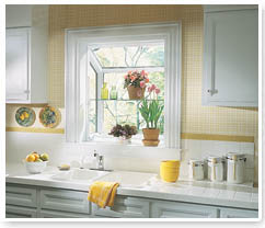 Soft-Lite Windows