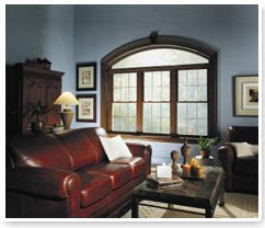 Soft-Lite Windows