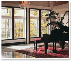 Soft-Lite Windows