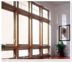 Soft-Lite Windows