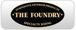 The Foundry Distinctive Exterior Products Specialty Siding