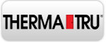 Therma Tru Doors