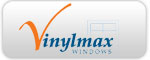 Vinylmax Windows