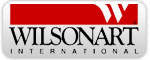 Wilsonart International Countertops